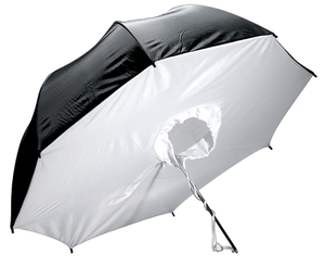 Godox - Godox UB-010 40 Godox - Godox UB-010 40