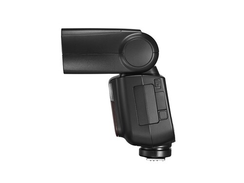 Godox V860III-O/P Olympus/Panasonic Tepe Flaşı