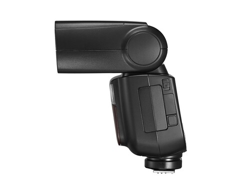Godox V860III-O/P Olympus/Panasonic Tepe Flaşı