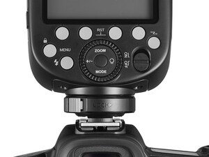 Godox V860III-O/P Olympus/Panasonic Tepe Flaşı - Thumbnail