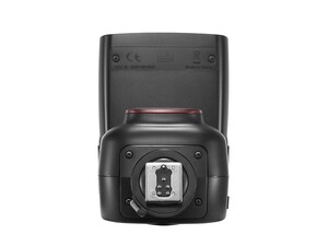 Godox V860III-O/P Olympus/Panasonic Tepe Flaşı - Thumbnail