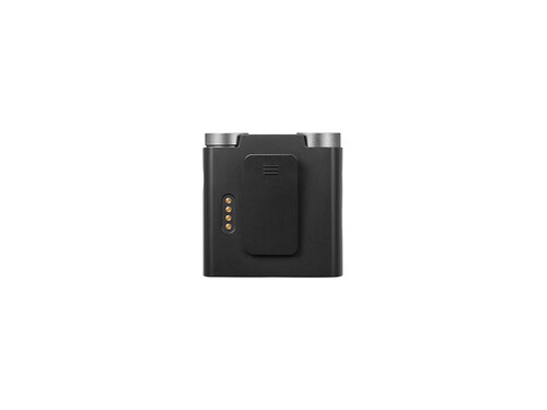 Godox VIRSO Sony Uyumlu M2 Kablosuz İkili Mikrofon Kiti
