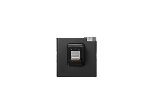 Godox VIRSO Sony Uyumlu M2 Kablosuz İkili Mikrofon Kiti