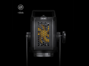 Godox VL150 II LED Video Işığı - Thumbnail