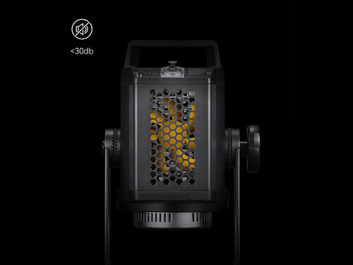 Godox VL150 II LED Video Işığı