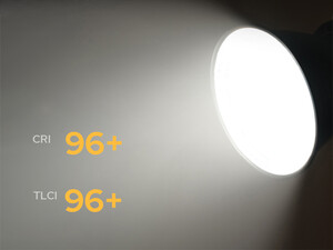 Godox VL150 II LED Video Işığı - Thumbnail