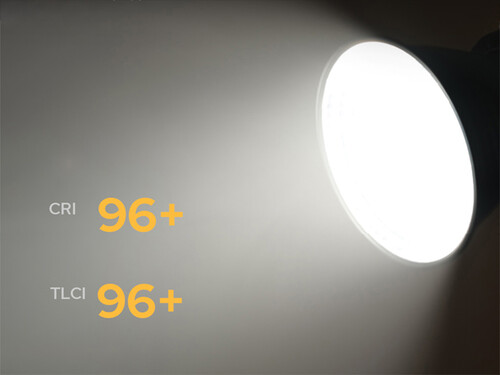 Godox VL150 II LED Video Işığı