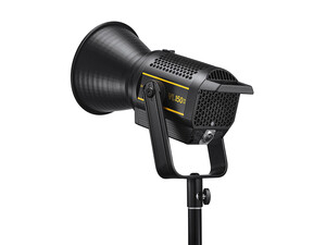 Godox VL150 II LED Video Işığı - Thumbnail