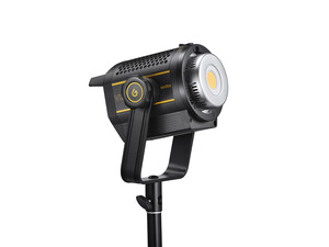 Godox VL150 II LED Video Işığı - Thumbnail