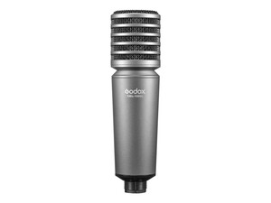 Godox XMic100GL Stüdyo Mikrofonu - Thumbnail