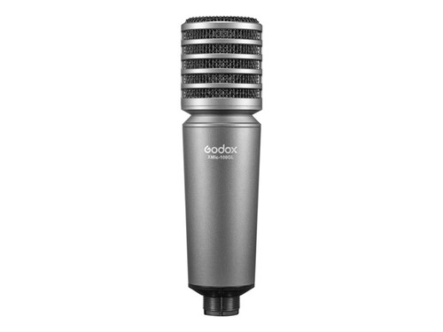 Godox XMic100GL Stüdyo Mikrofonu