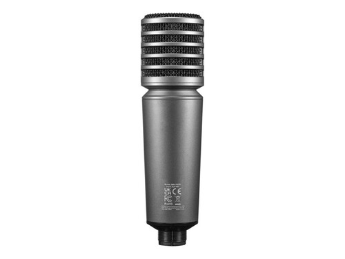 Godox XMic100GL Stüdyo Mikrofonu
