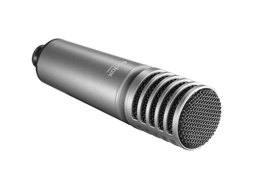 Godox XMic100GL Stüdyo Mikrofonu