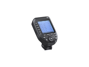 Godox - Godox XPROII-L Leica Uyumlu TTL Flaş Tetikleyici