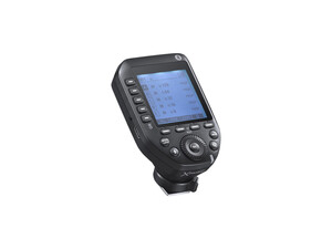 Godox - Godox XPROII-S Sony Uyumlu TTL Flaş Tetikleyici