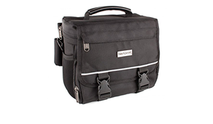 Godspeed - Godspeed SY 604 Fotoğraf Sırt Çantası