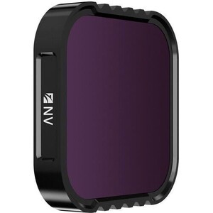 Freewell - GoPro 9-10-11-12 LIGHT POLLUTION REDUCTION CAMERA LENS FILTER NIGHT VISION FILTERS