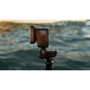 GoPro Anamorphic Lens Mod (HERO13 İçin) - Thumbnail