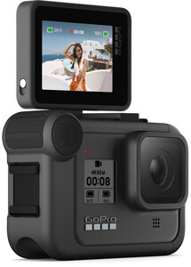 GoPro Display Mod (HERO 8/9/10/11/12/13) - Thumbnail