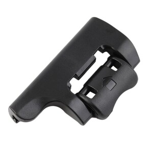 Sanger - Gopro Dive Housing İçin Üst Kilit
