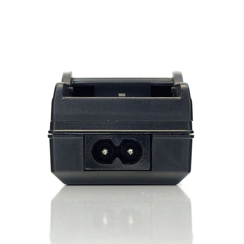 Gopro Hero 2 Şarj Cihazı Şarj Aleti