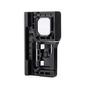 Sanger - Gopro Hero 5 6 7 Housing İçin Üst Kilit (1)