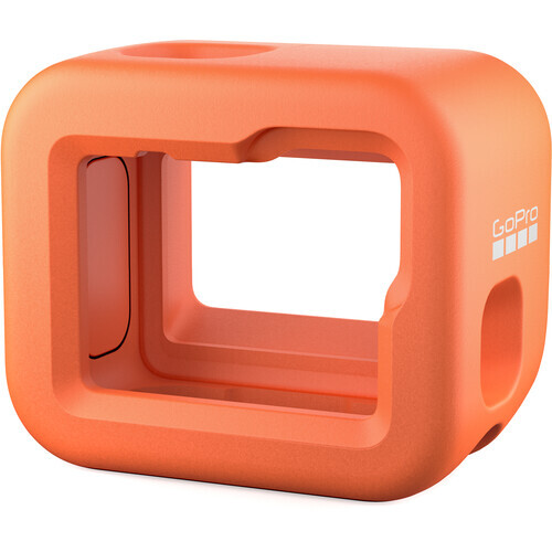 GoPro HERO Şamandıra