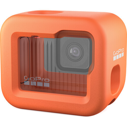 GoPro HERO Şamandıra
