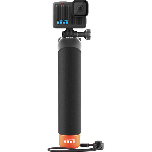 GoPro HERO13 Black Aksesuar Kit