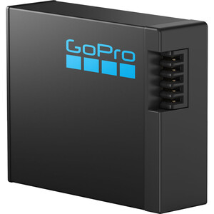 GoPro HERO13 Black - Thumbnail