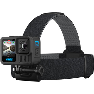 GoPro HERO13 Black - Thumbnail