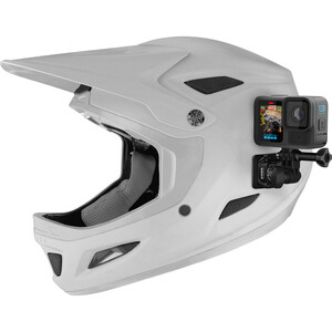 GoPro HERO13 Black - Thumbnail