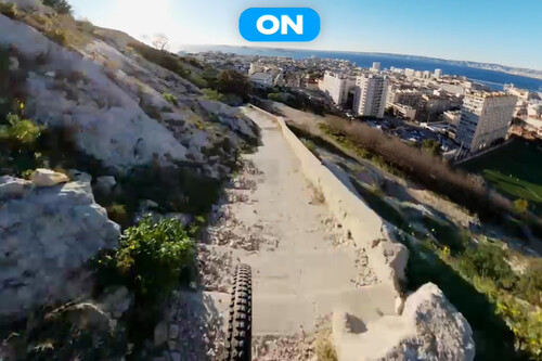 GoPro HERO13 Black