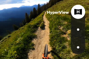 GoPro HERO13 Black - Thumbnail