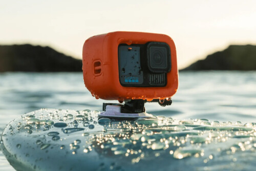 GoPro HERO13 Black