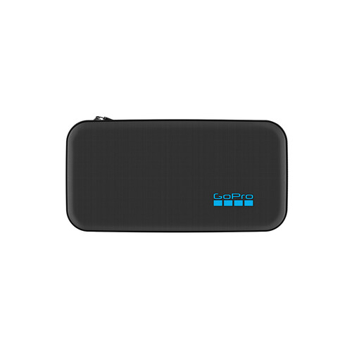 GoPro HERO13 için HB-Serisi Lens + Filtre Seti