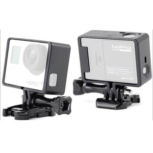 Sanger - Gopro İçin Çerçeve Frame