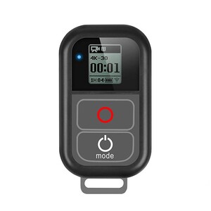 Sanger - Gopro İçin Universal Wifi Uzaktan Kumanda