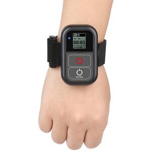 Sanger - Gopro İçin Universal Wifi Uzaktan Kumanda (1)