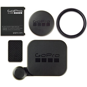 GoPro - GoPro Koruyucu Lens Kapak