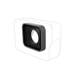 GoPro - GoPro Lens Koruyucu Yedek Parça (Hero 5) GoPro - GoPro Lens Koruyucu Yedek Parça (Hero 5)