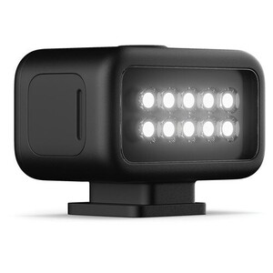 GoPro - GoPro Light Mod (HERO8/9/10/11/12/13) (1)