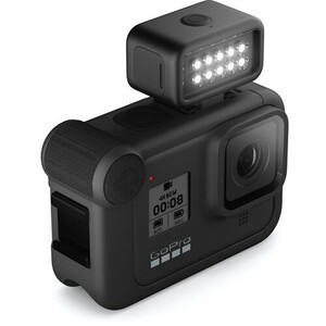 GoPro Light Mod (HERO8/9/10/11/12/13) - Thumbnail