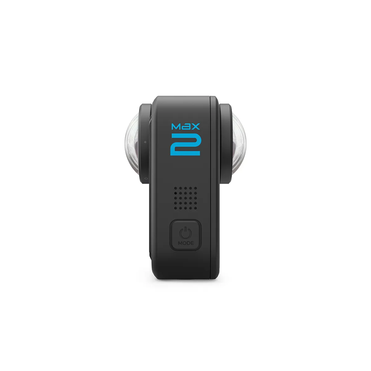 GoPro MAX 2 360° Aksiyon Kamera + Aksesuar Paketi