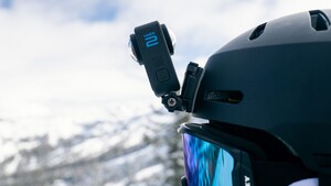 GoPro MAX 2 360° Aksiyon Kamera - Thumbnail