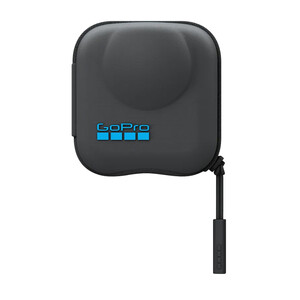GoPro - GoPro MAX 2 Koruyucu Kılıf