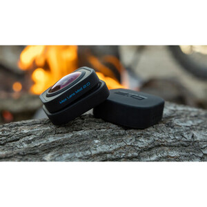 GoPro Max Lens Mod 2.0 (HERO9/10/11/12) - Thumbnail