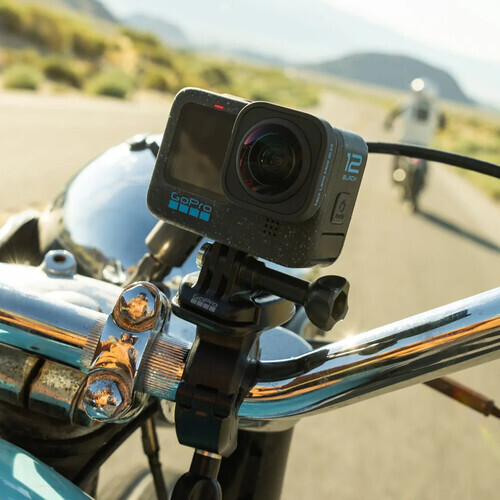 GoPro Max Lens Mod 2.0 (HERO9/10/11/12)
