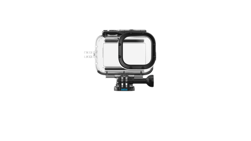 GoPro MISSION 1 / MISSION 1 PRO Koruyucu Kamera Kutusu