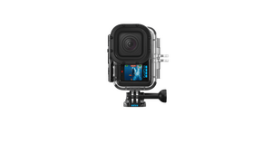 GoPro - GoPro MISSION 1 / MISSION 1 PRO Koruyucu Kamera Kutusu (1)